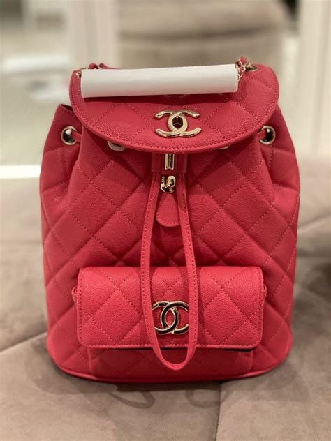 chanel backpacks uk|Chanel duma backpack 2020.